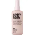 Authentic Beauty Concept Glow Spray Serum 200 ml