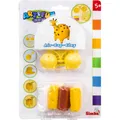 Simba A&F Airclay Giraffe (106354760)