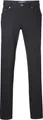BRAX Herren Style Cooper Denim Masterpiece Jeans Perma Black 32W / 30L
