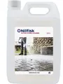 Nilfisk Stone Plague Cleaner Reinigungsmittel