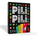 ATM Gaming Pili Pili (Deutsch, 2 - 8 Spieler) (PLPL-ORGL)