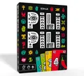 Gadget - Atm Gaming: Pili Pili -D- Atm Gaming