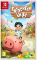 Everdream Valley - Switch [EU Version]