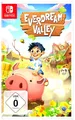 Everdream Valley - Nintendo Switch - Neu & OVP - Deutsche Version