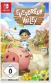 Nintendo SWITCH Spiel Everdream Valley NEU NEW 55