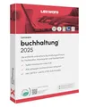 Lexware buchhaltung 2025, Basis, Minibox (365 Tage), Einfache Buchhaltungs-Software vom Marktführer