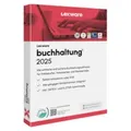 Lexware buchhaltung 2025 365 - Box-Pack (1 Jahr)