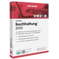 Lexware Software »buchhaltung basis 2025« 365 Tage