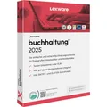 Lexware buchhaltung 2025 Jahresversion (365-Tage) (1 User, 12 Monate) (08848-0130)