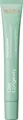 Weleda Cell Longevity Hydra Glow Lip Balm 12 ml Lippenbalsam
