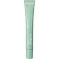 Weleda Cell Longevity Hydra Glow Plump & Gloss Lip Balm 12 ml