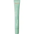 CELL LONGEVITY Hydra Glow Lip Balm