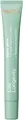 WELEDA Cell Longevity Hydra Glow Plump & Gloss Lip Balm - Lippenpflege mit Hyaluronsäure für geschmeidige Lippen mit glossy Finish (Naturkosmetik, vegan, 12ml)
