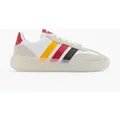 Adidas Dfb X Adidas Barreda Decode J Sneaker Weiß, Kinder, Größe: 36 - Adidas Dfb X Adidas Barreda Decode J Sneaker Weiß, Kinder, Größe: 36 - man - Weiss