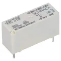 Schrack Relais MSR V23061-A1005-A302 12V DC max 250V/8A Miniatur Starkstrom U Spule
