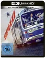 Speed (Ultra HD Blu-ray & Blu-ray) - LEONINE  - (Ultra HD Blu-ray / Action)