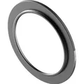 PolarPro Helix Thread Plate - 77 mm - McKinnon Edition (77 mm, Polarisationsfilter) (RDGLCK-77)