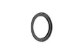 PolarPro - Helix Maglock - 77mm - Gewindeplatte