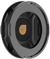 POLAR PRO Helix MagLock Adapterring 77mm