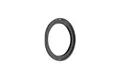 Polarpro Helix 77mm Defender Thread Plate B-Ware MagLock Base Plates