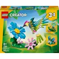 LEGO Bunter Kolibri (31384, LEGO Creator Expert) (31384)