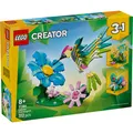 LEGO® Creator 31384 Wilde Tiere: Bunter Kolibri