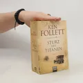 Sturz der Titanen  |  Ken Follett