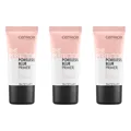 The Perfector Poreless Blur Primer, Nude, langanhaltend, glättend, natürlich,...