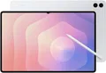 Samsung Galaxy Tab S11 Ultra X930 WiFi 14.6 12GB RAM 256GB - Silver [Energieklasse G] (SM-X930NZSREUE)