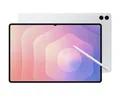 Samsung Galaxy Tab S11 Ultra 256 GB 37,1 cm (14.6") 12 GB Wi-Fi 7 (802.11be) Silber