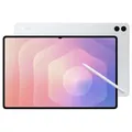 Samsung Galaxy Tab S11 Ultra 256 GB 37,1 cm (14.6") 12 GB Wi-Fi 7 (802.11be) Silber - Silber