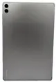 Samsung Galaxy Tab S11 Ultra X930 WIFI 256GB Silver 14.6"(EU Android [Version Polnische]