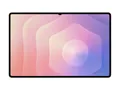 Samsung Galaxy Tab S11 Ultra - Tablet - Android - 256 GB - 37.1 cm (14.6")