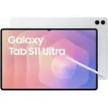 Samsung Galaxy Tab S11 Ultra X930 WiFi Tablet 256GB / 12GB silber 14,6 Zoll