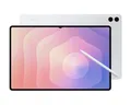 Samsung Galaxy Tab S11 Ultra Wi-Fi 12RAM 256GB EU silver