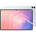Samsung Galaxy Tab S11 Ultra EU 256GB, Tablet-PC, silber, 36,9 cm (14,6"), 256