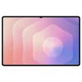 Samsung Galaxy Tab S11 Ultra 256GB Silver 14,6 Zoll Wi-Fi Tablet SM-X930NZSREUE