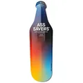 Ass Savers Schutzblech Big ASB-1 115,5 x 383 mm, Spektrum - Mehrfarbig, ASB-1