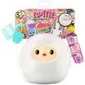 Mga Fluffie Stuffiez Small Plush - Sheep