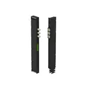 GU SECUREconnect 200 B-55600-20-4-6