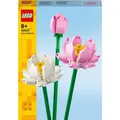 LEGO Lotusblumen (40647, LEGO Iconic) (40647)