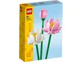 LEGO Creator 3 in1 NEU Geburtstagsgeschenk Größe Auswahl Kinderspielzeug