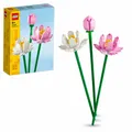 LEGO Creator Lotusblumen, 40647