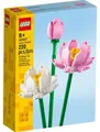 Lego® Botanicals Blumenstrauß verschiedene Sets zur Auswahl   NEU & OVP
