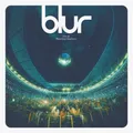 Live At Wembley Stadium (CD)