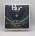 Blur - Live At Wembley Stadium (2 CDs | NEU & OVP | Britpop, Alternative Rock)