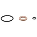 Dichtungssatz, Einspritzdüse ELRING 883.690 für