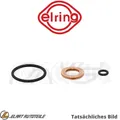 DICHTUNGSSATZ EINSPRITZDÜSE FÜR VW CFFB/CFGB/CFFA/CFFD/CFHB/CFHC/CFHF 2.0L 4cyl