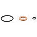 Element, Common-Rail ELRING 883.690