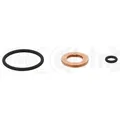 Elring 883.690 Dichtringsatz Common Rail Injektor